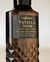 Vanilla Noir 3-in-1 Hair, Face &amp; Body Wash
