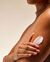 Cashmere Glow Body Lotion
