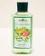 Cucumber Melon Body Wash