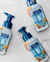 Fresh Fall Morning Gentle &amp; Clean Foaming Hand Soap