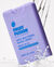 Berry Bliss PocketSpray Hand Sanitizer