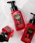 Vampire Blood Gentle &amp; Clean Foaming Hand Soap