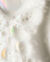 Football Season Gentle &amp; Clean Foaming Hand Soap
