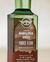Force Flow 3-in-1 Hair, Face &amp; Body Wash