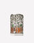 Pretty Pumpkin  Soap Holder