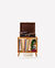 Record Player Display Scent Control&amp;trade; Nightlight Wallflowers Fragrance Plug