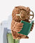 Reading Owl Scent Control&amp;trade; Wallflowers Fragrance Plug