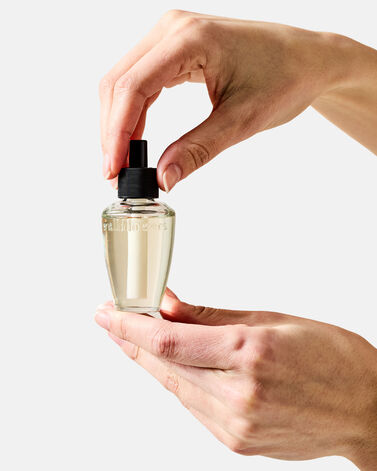 Golden Pear &amp; Honey Wallflowers Fragrance Refill