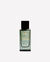 Graphite Cologne