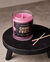 Ghoul Friend Single Wick Candle