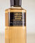 After Dark 3-in-1 Hair, Face &amp; Body Wash