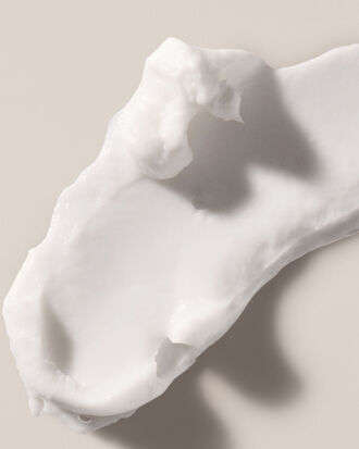 Eucalyptus Spearmint Body Butter