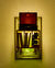 Record Player Display Scent Control&amp;trade; Nightlight Wallflowers Fragrance Plug