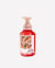 Peach Bellini Gentle &amp; Clean Foaming Hand Soap