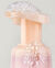 Peach Bellini Gentle &amp; Clean Foaming Hand Soap