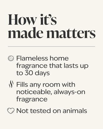 Gingham Wallflowers Fragrance Refill