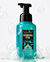 Carnival Fog Gentle &amp; Clean Foaming Hand Soap