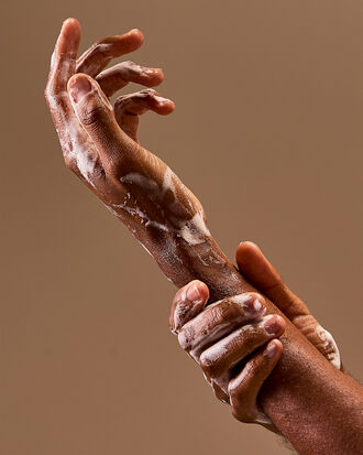 Bounty Hunter Gentle &amp; Clean Foaming Hand Soap