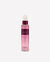A Thousand Wishes Diamond Shimmer Mist