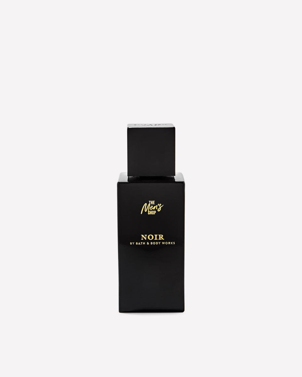 Noir Cologne