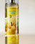 Pi&ntilde;a Colada Swirl Fine Fragrance Mist
