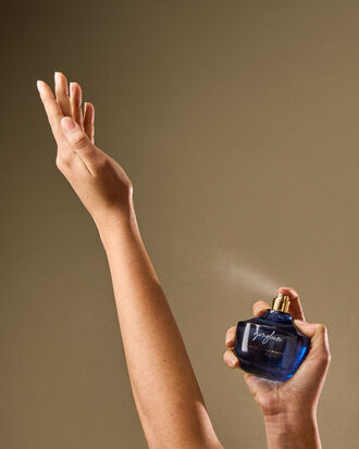 Gingham Eau De Parfum