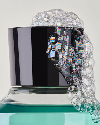 Freshwater 3-in-1 Hair, Face &amp; Body Wash