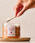 Pumpkin Cinnamon Bun 3-Wick Candle