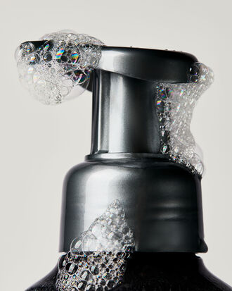 Bounty Hunter Gentle &amp; Clean Foaming Hand Soap