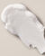 Forever Cherry Blossom Body Lotion