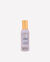 Linen &amp; Lavender Concentrated Room Spray