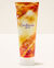 Cashmere Glow Ultimate Hydration Body Cream