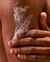 Freshwater 3-in-1 Hair, Face &amp; Body Wash