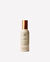 White Pumpkin Concentrated Room Spray