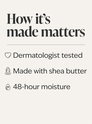A Thousand Wishes Hand Cream