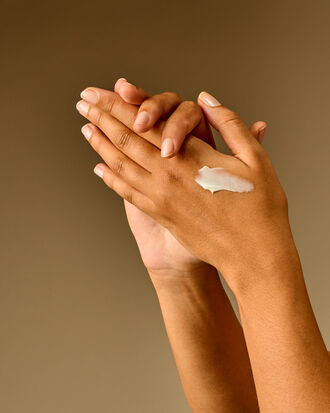 Japanese Cherry Blossom Hand Cream