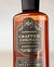 Crafted Cognac 3-in-1 Hair, Face &amp; Body Wash