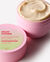Watermelon Whirl Smooth &amp; Soothe Body Cream