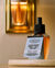 Clean House Vibes - Fall Edition Wallflowers Fragrance Refill