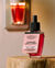 Champagne Apple &amp; Honey Wallflowers Fragrance Refill