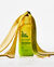 Banana Blend Body Lotion