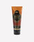 Crafted Cognac Ultimate Hydration Body Cream