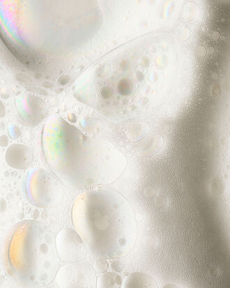 Sweater Weather Gentle &amp; Clean Foaming Hand Soap