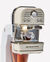 Espresso Maker Scent Control&amp;trade; Nightlight Wallflowers Fragrance Plug