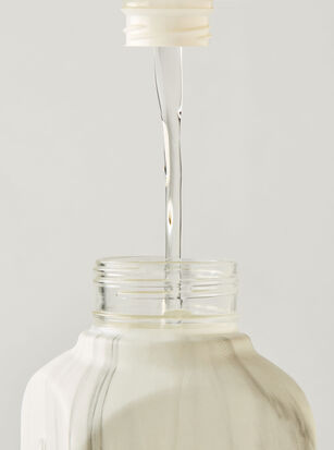 Eucalyptus Mint Gentle &amp; Clean Foaming Refill