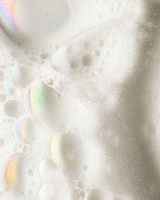 Cider Lane Gentle &amp; Clean Foaming Hand Soap