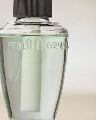 White Tea &amp; Sage Wallflowers Fragrance Refill
