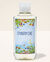 Country Chic Body Wash