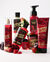 Vampire Blood Gentle &amp; Clean Foaming Hand Soap