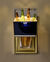 Tailgate Cooler Scent Control &amp;trade; Nightlight Wallflowers Fragrance Plug